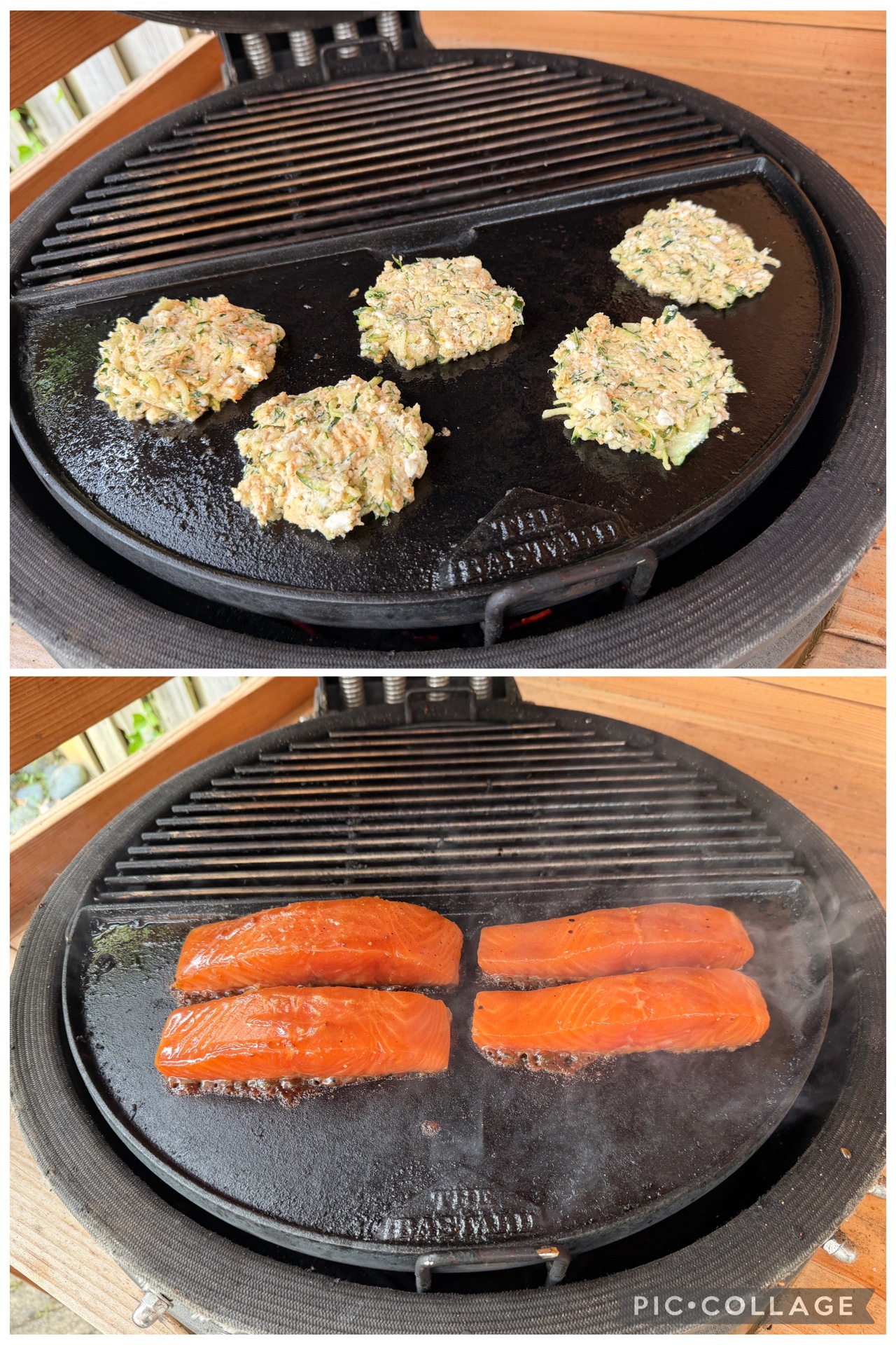 IMG_6867.jpeg