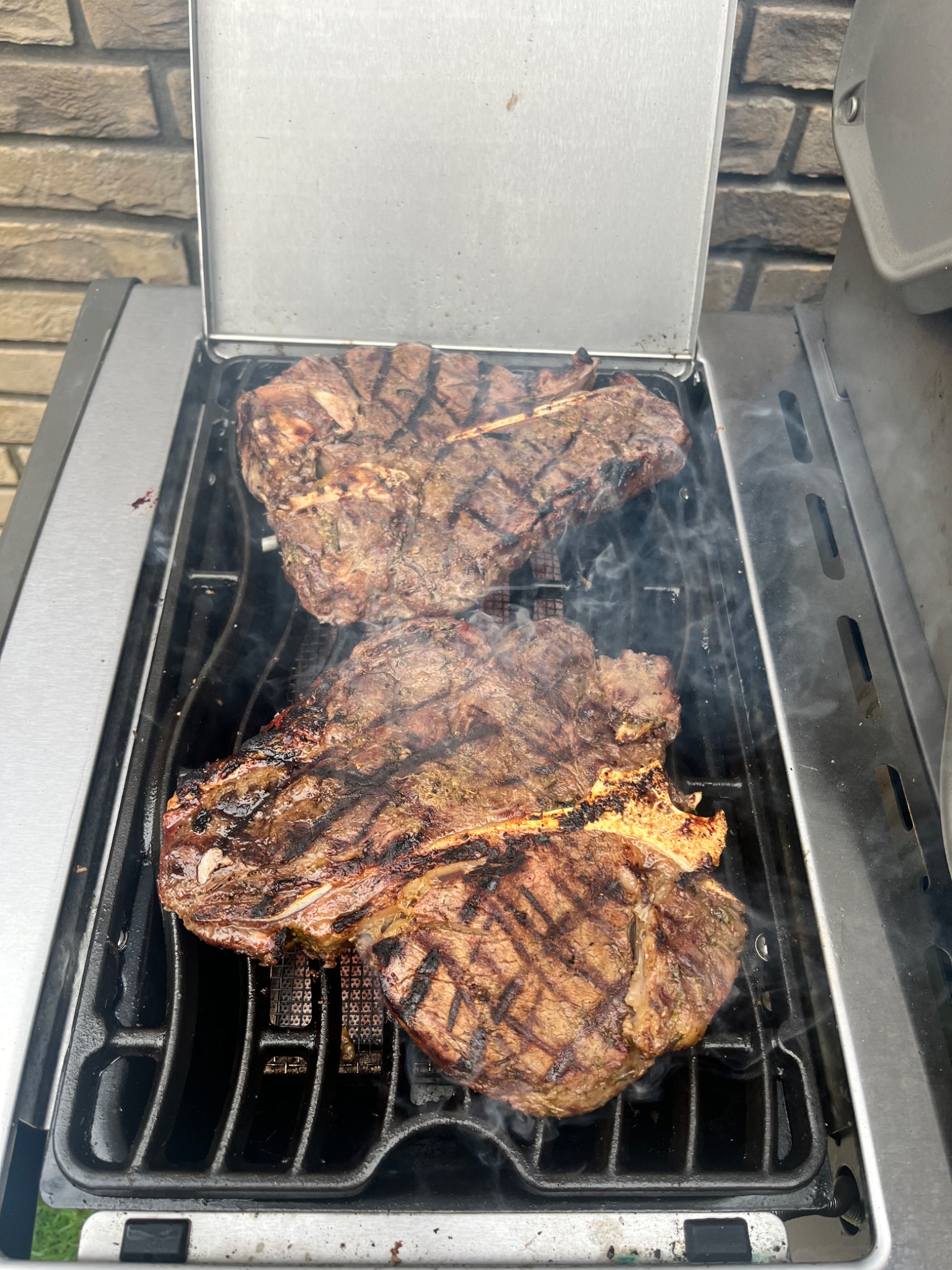 IMG_7019.jpeg