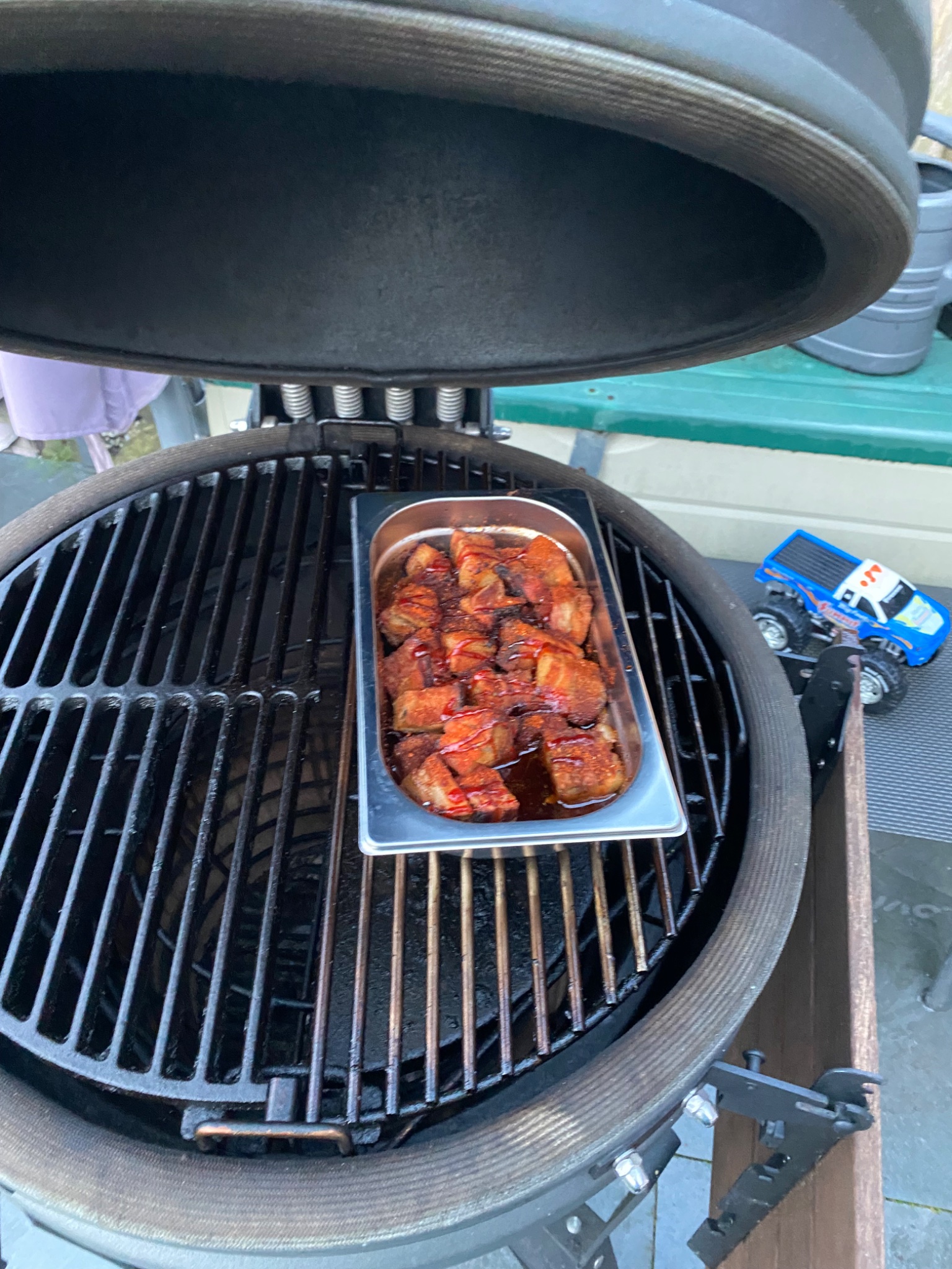 IMG_7202.jpeg