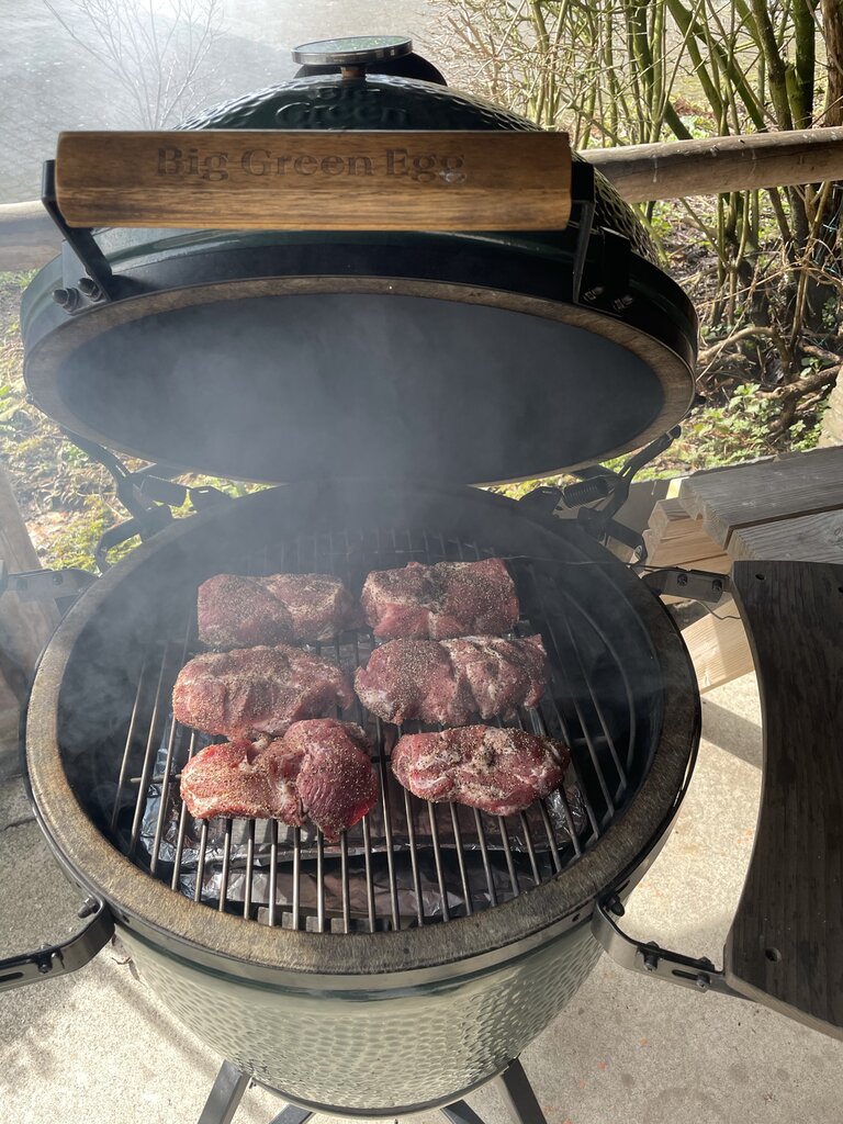 IMG_7345.JPEG