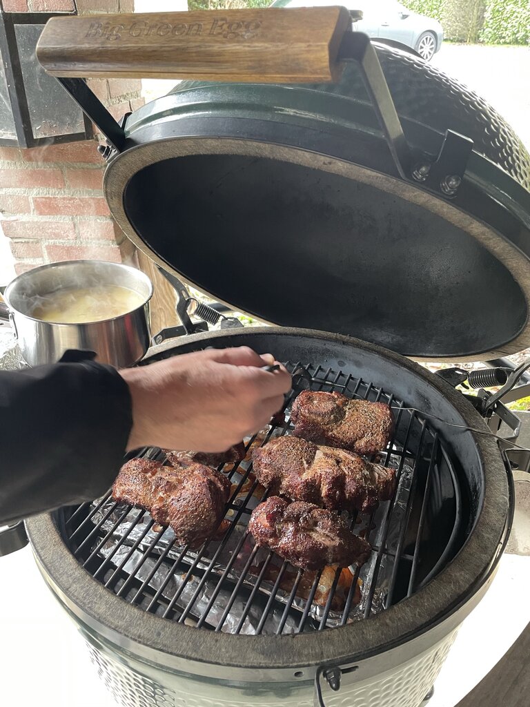 IMG_7350.JPEG