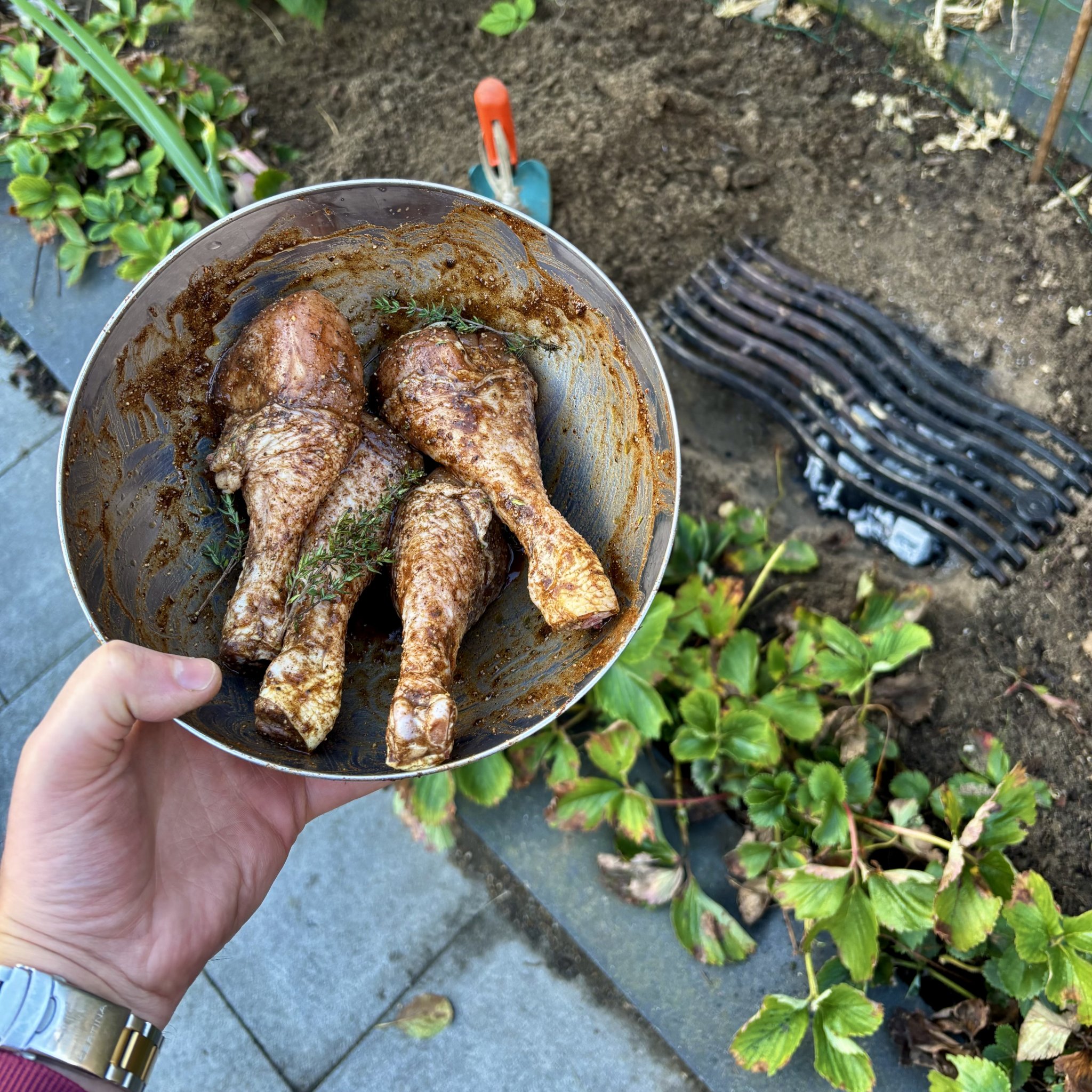 IMG_7636.jpeg