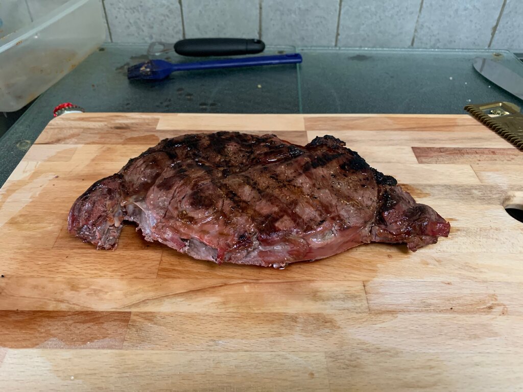 IMG_8034.jpeg