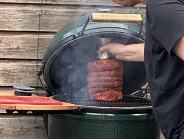 IMG_8119.jpeg