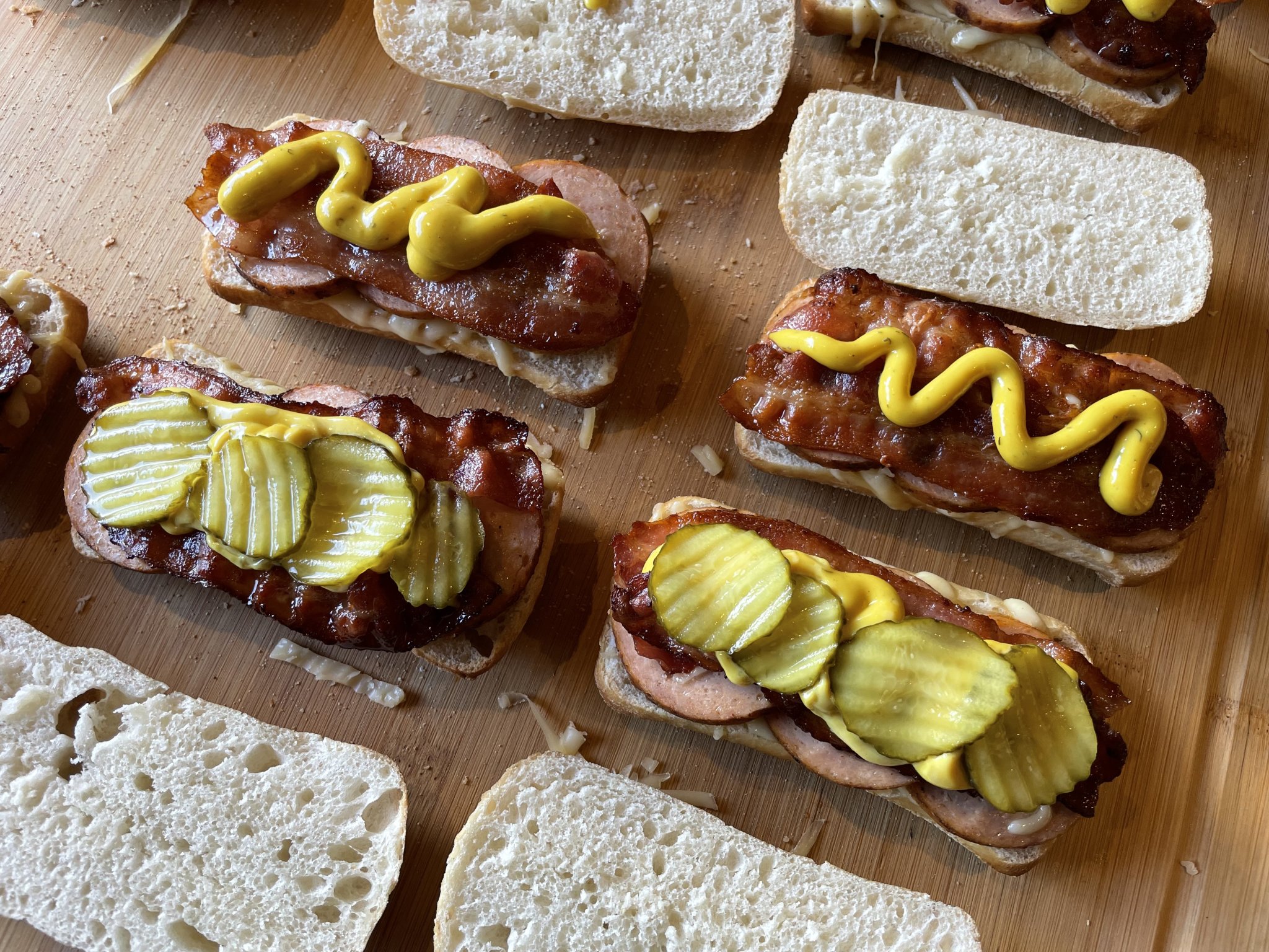 IMG_8144.jpeg