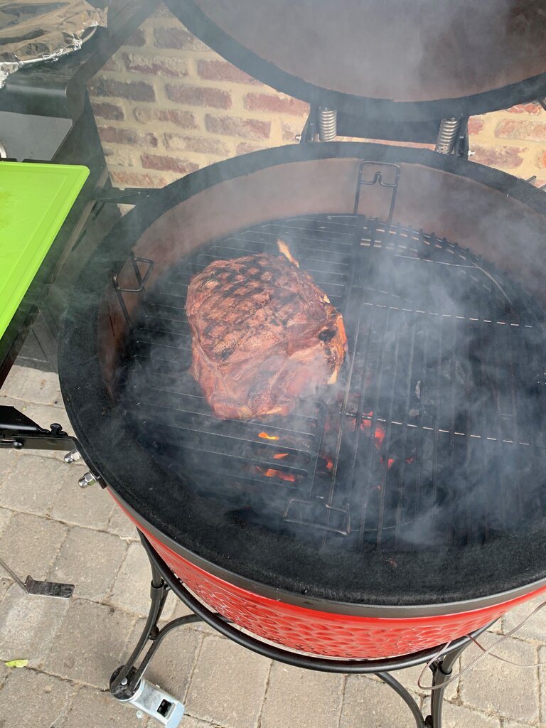 IMG_8225.jpeg