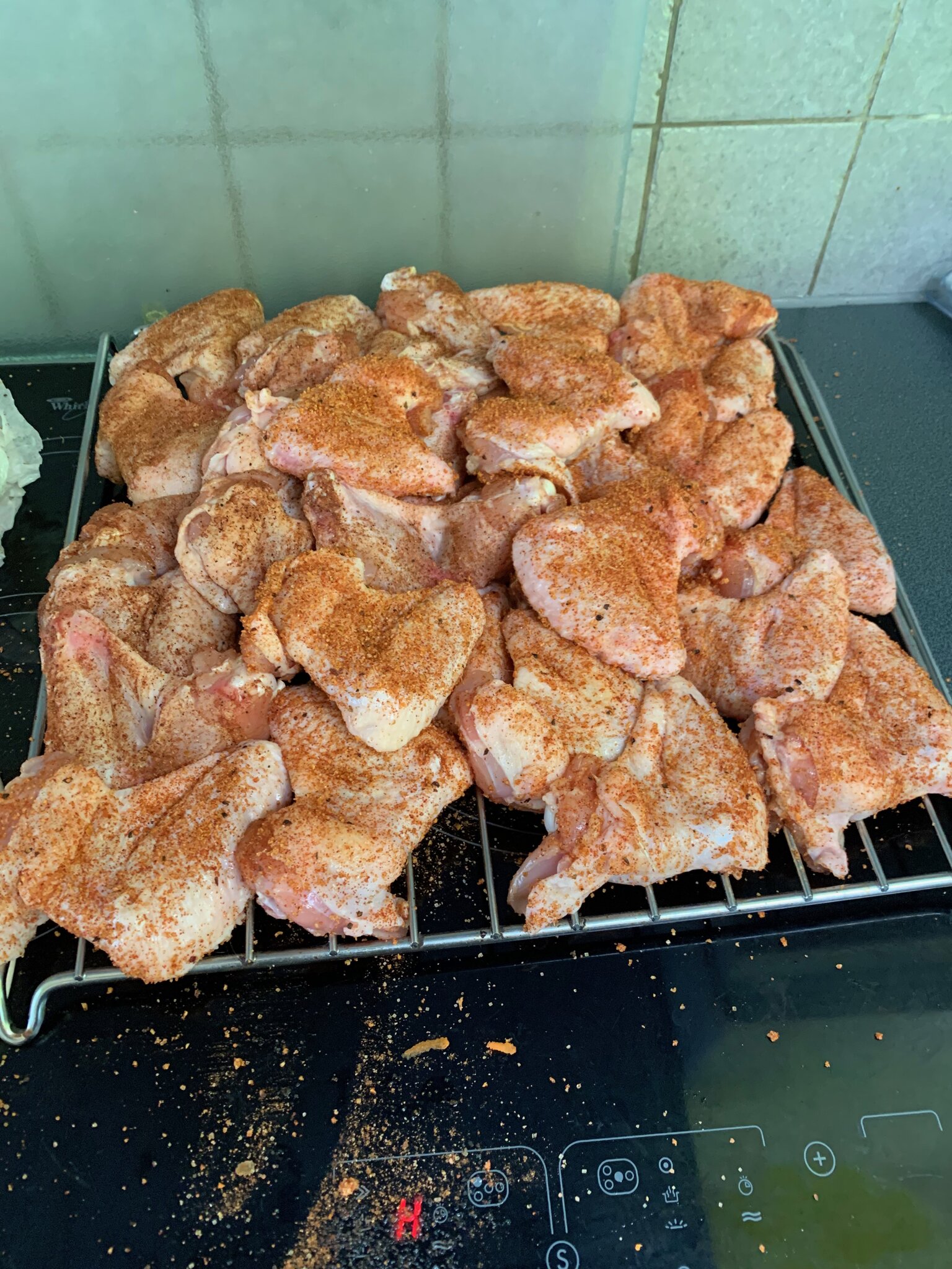 IMG_8705.jpeg