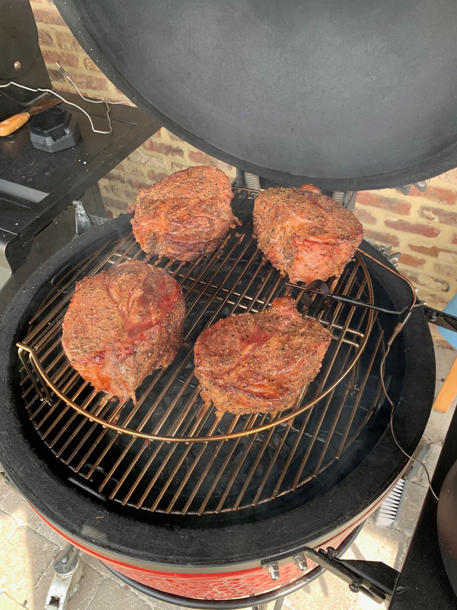 IMG_8708.jpeg