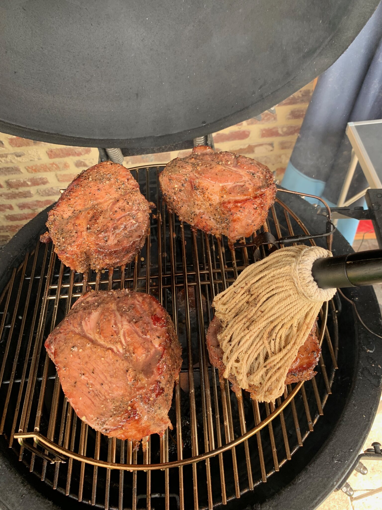 IMG_8709.jpeg