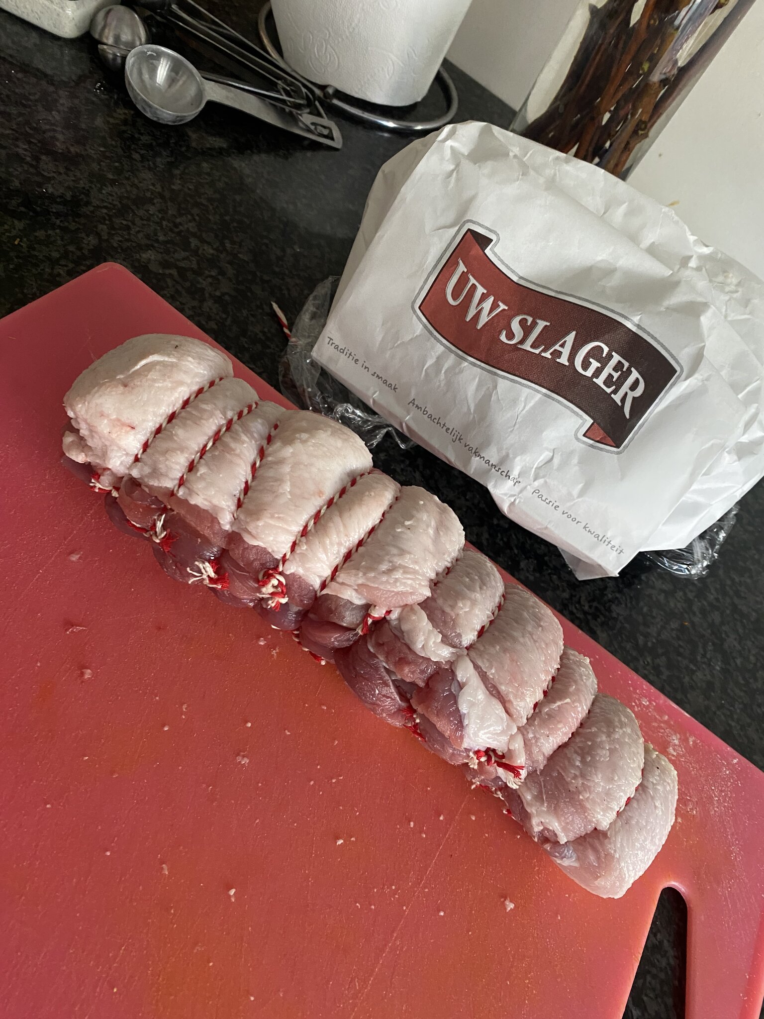 IMG_8724.jpeg