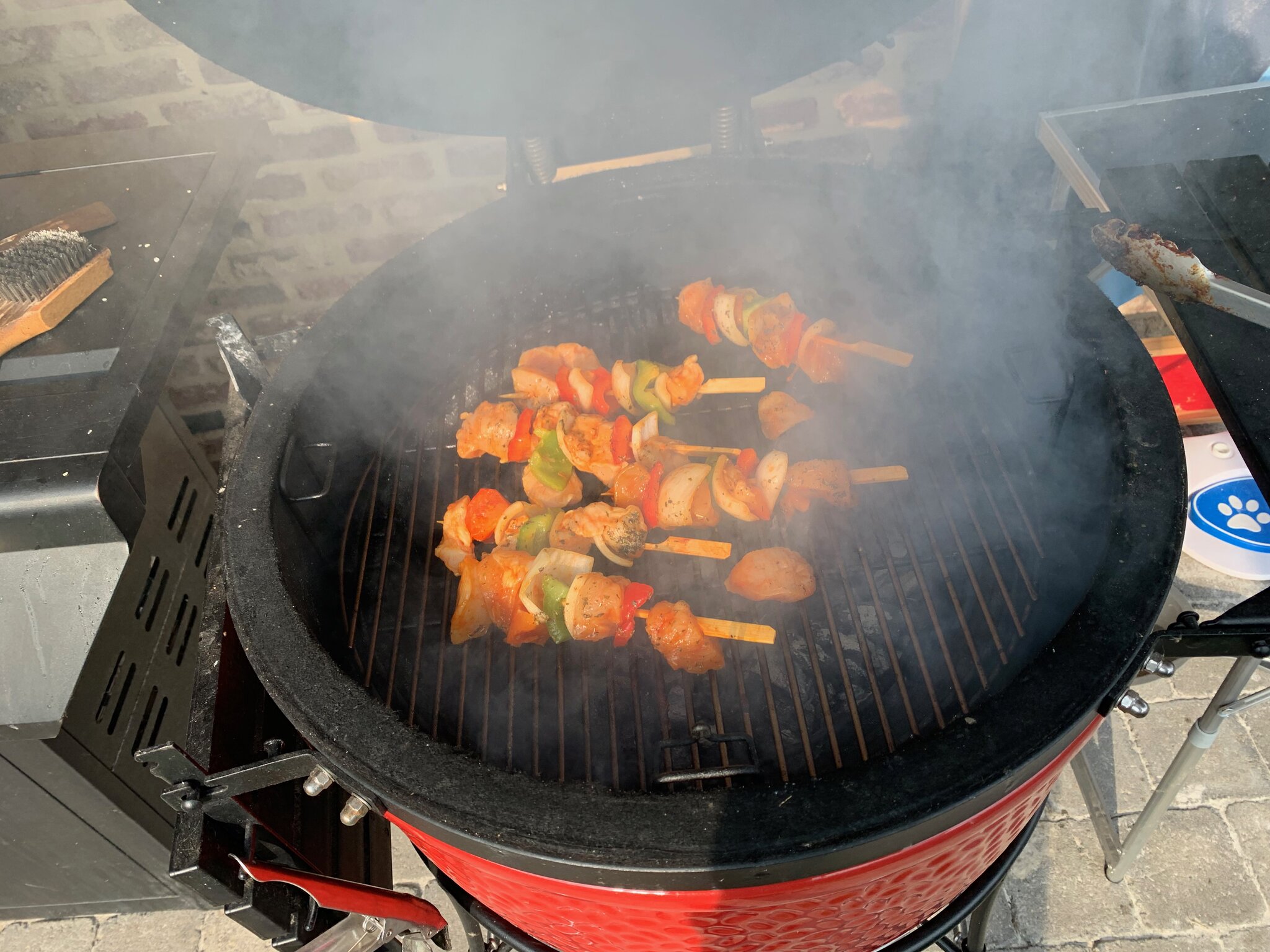 IMG_8727.jpeg