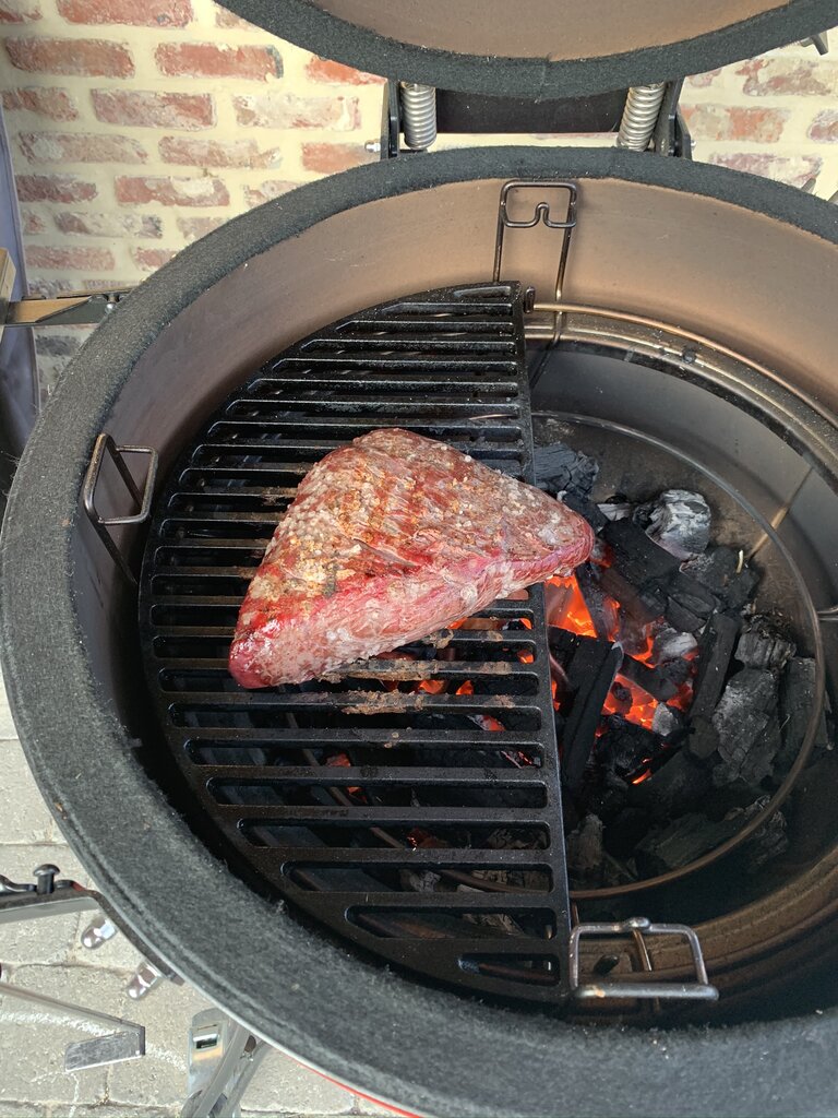 IMG_8755.JPEG