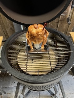 IMG_8938 Small.jpeg