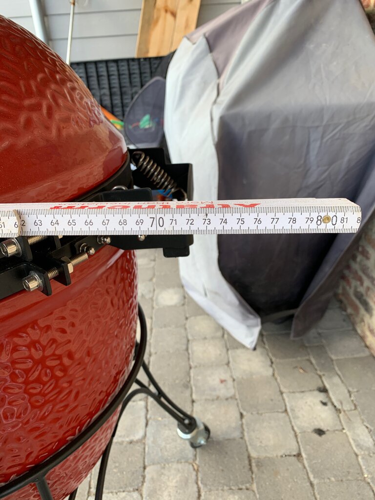 IMG_9336.jpeg