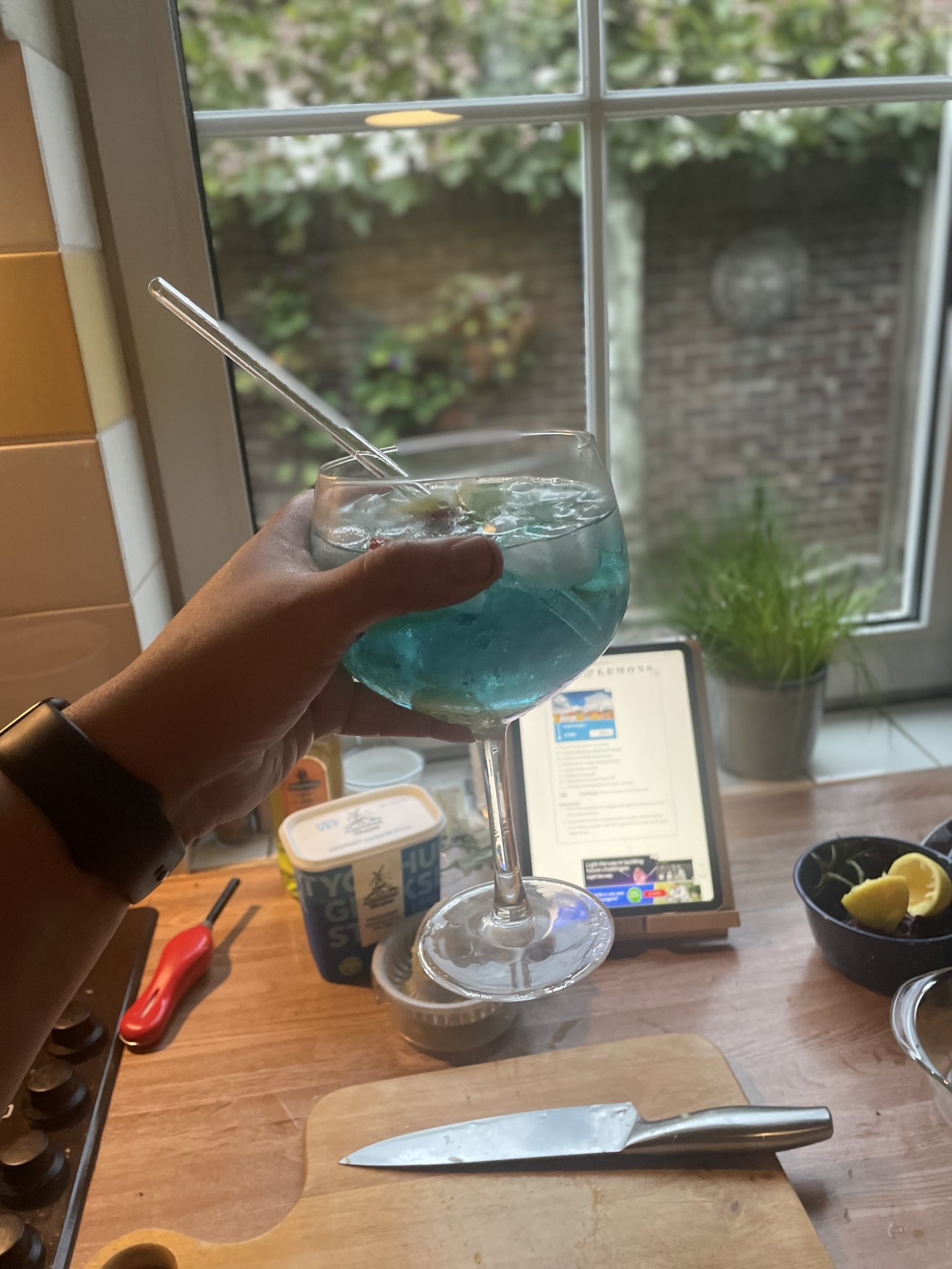 IMG_9683.jpeg
