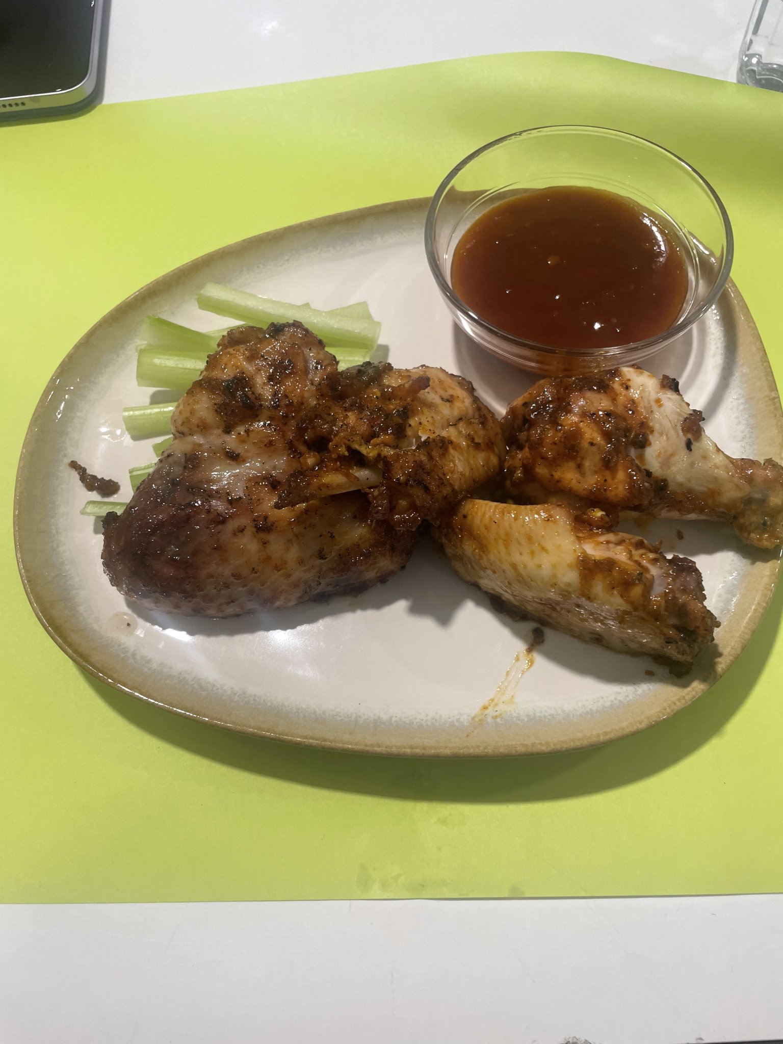 IMG_9705.jpeg