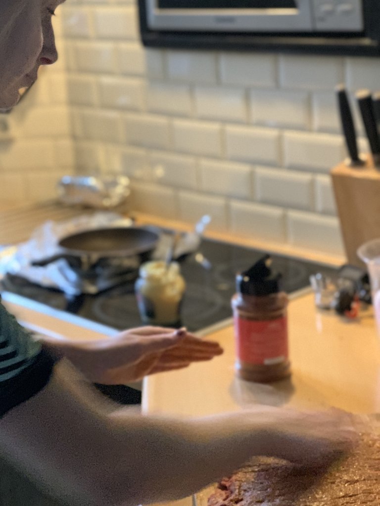 IMG_9884.jpeg