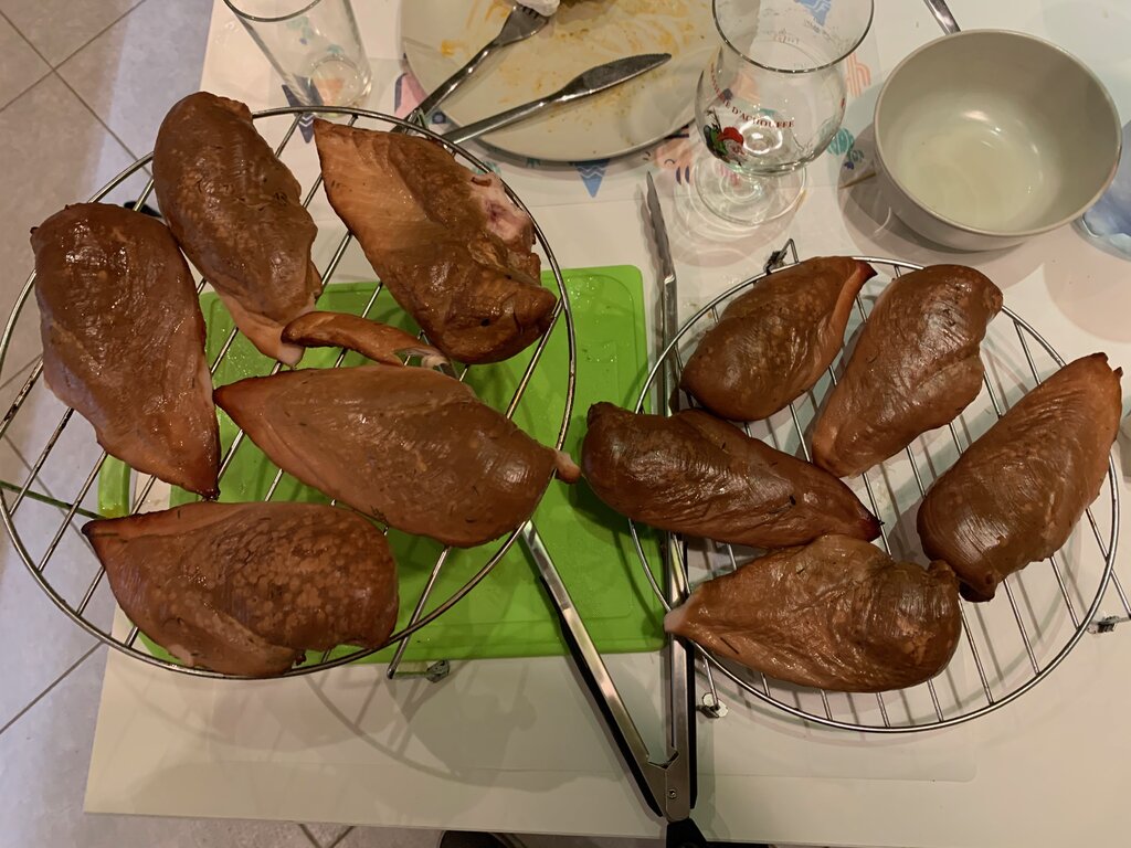 IMG_9919.jpeg