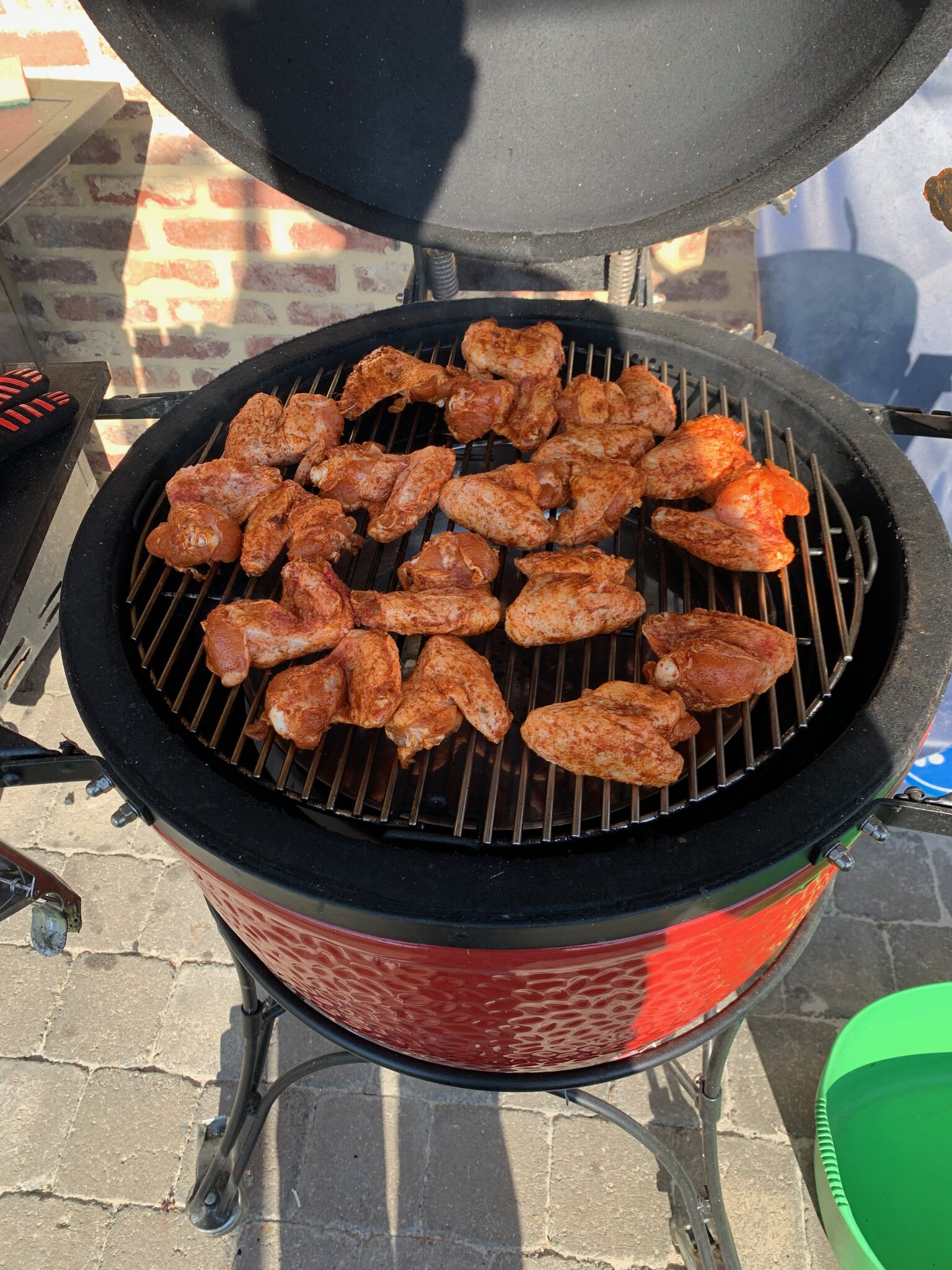IMG_9934.jpeg