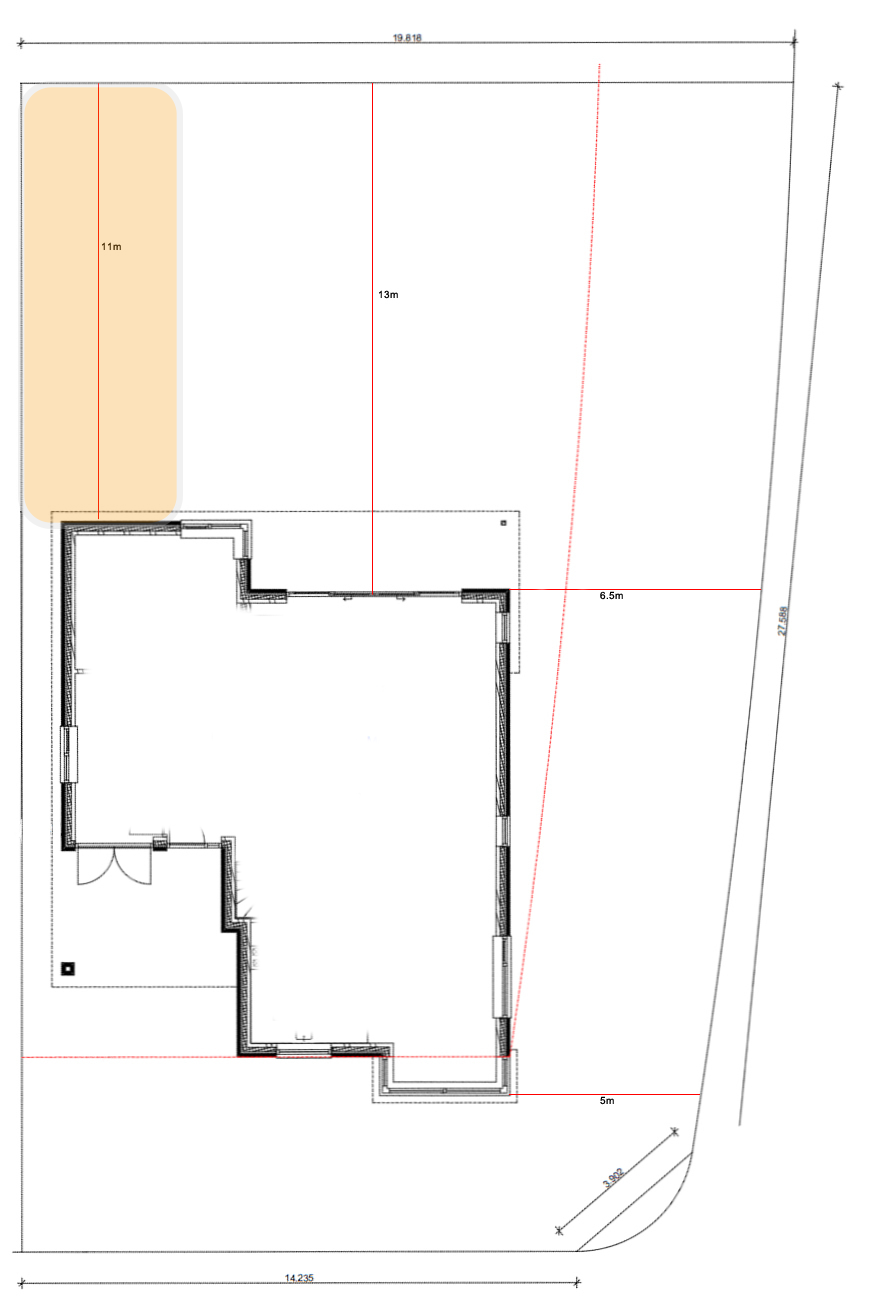 Indeling Tuin.png