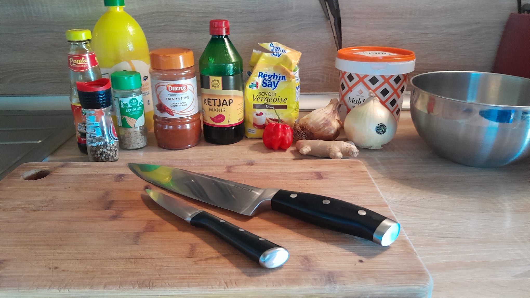 Ingredienten 1.jpg