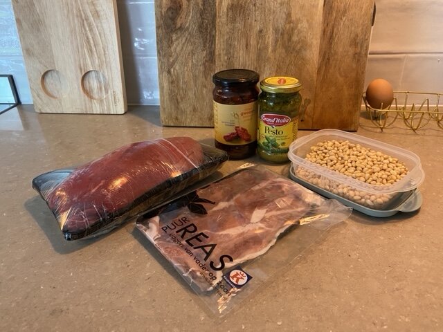 Ingredienten.jpg