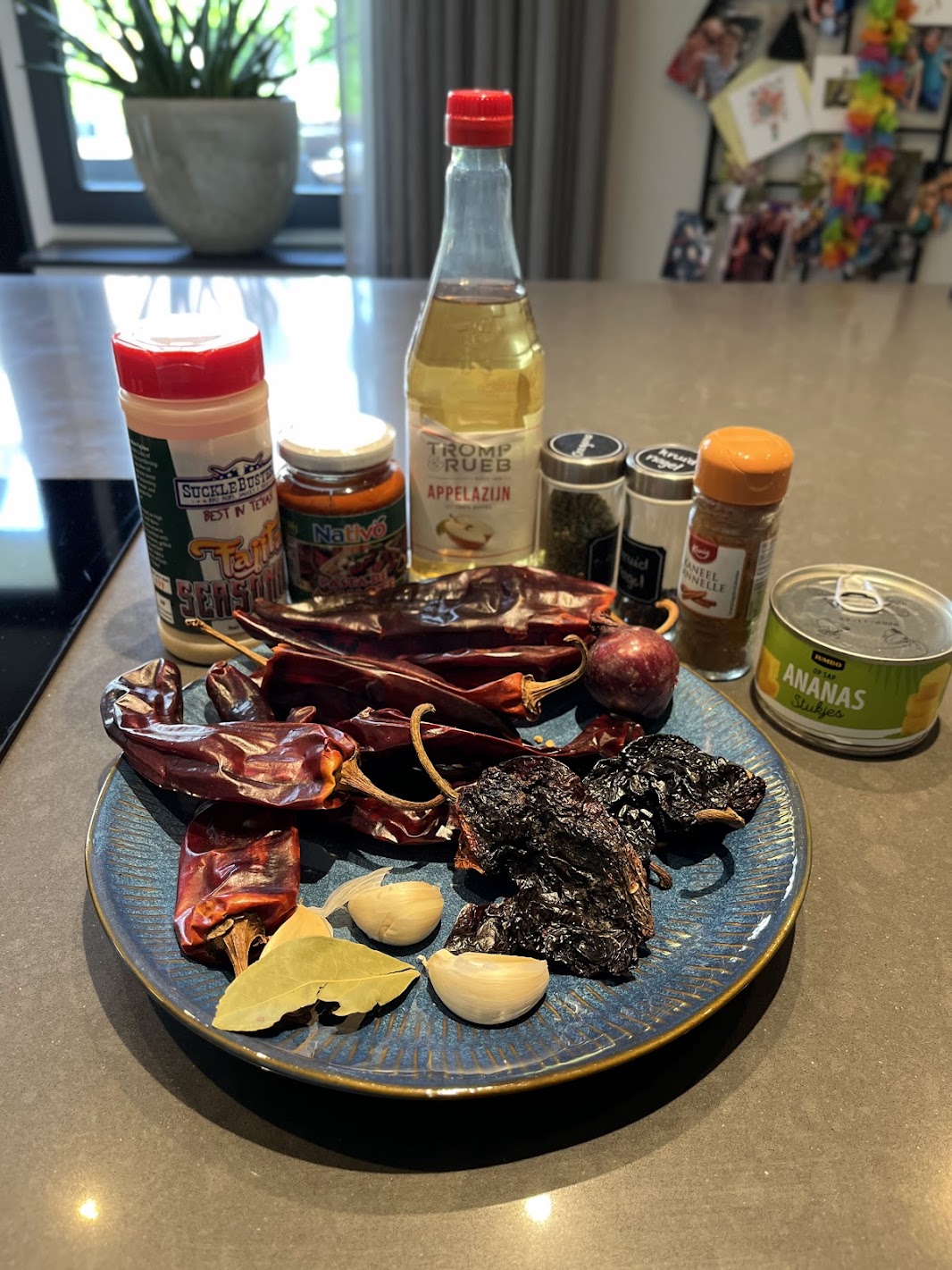 ingredienten.jpg