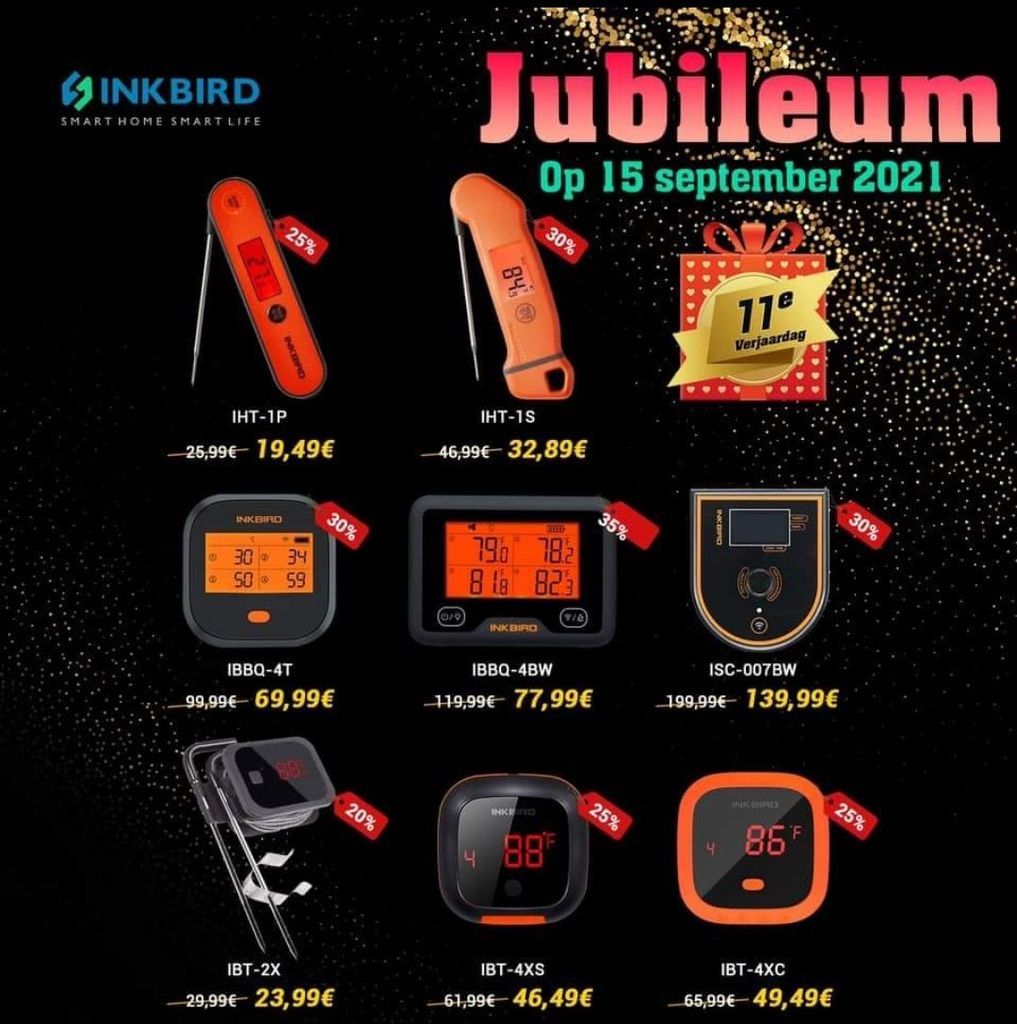 inkbird 15 september.jpg