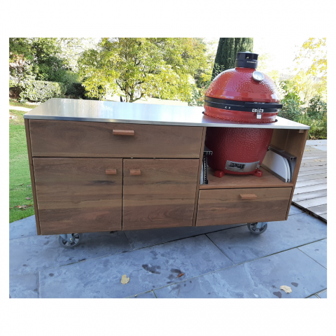 Ipé Buitenkeuken RVS_1_bew.png