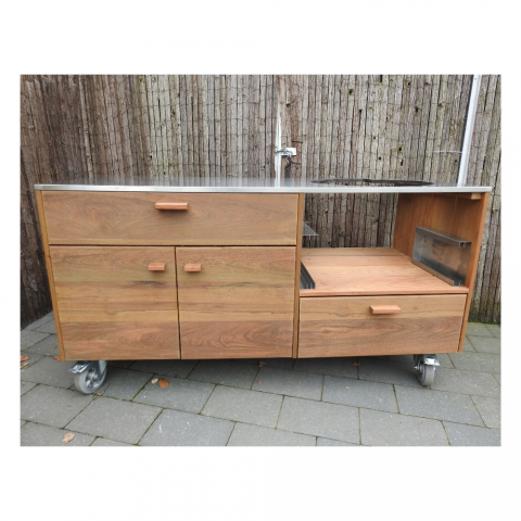 Ipé Buitenkeuken RVS_2_bew.png
