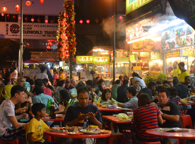 jalan-alor-food-street-corner.jpg