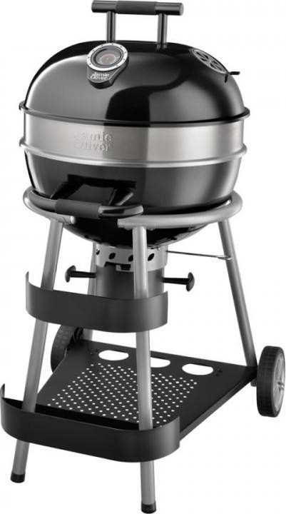 jamie-oliver-classic-premium-barbecue.jpg