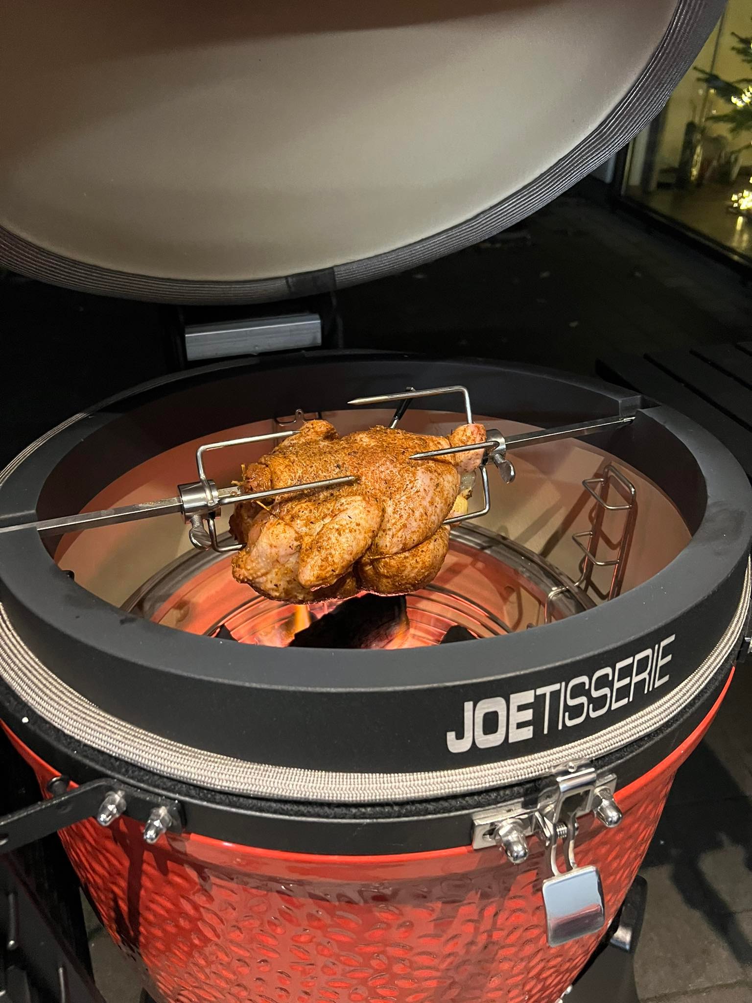 Joetisserie 2 .jpeg