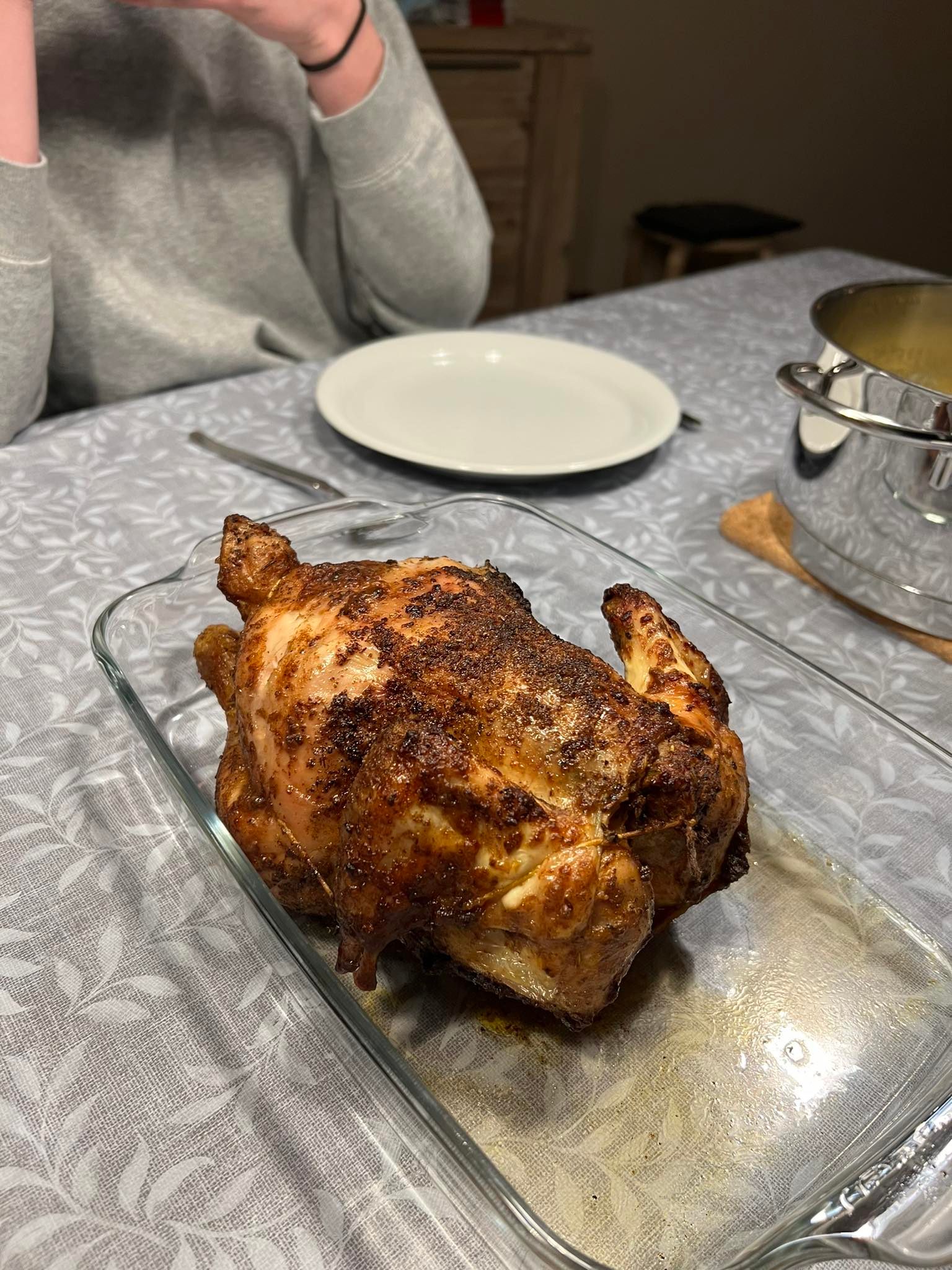 Joetisserie 3.jpeg