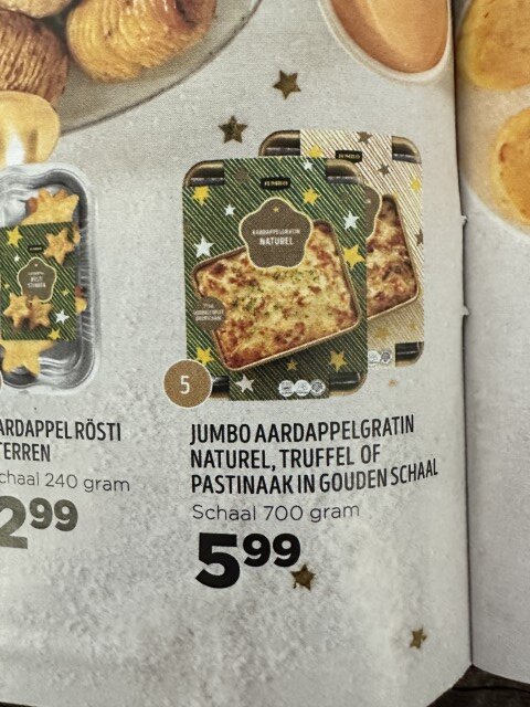 Jumbo schaal 2.jpg
