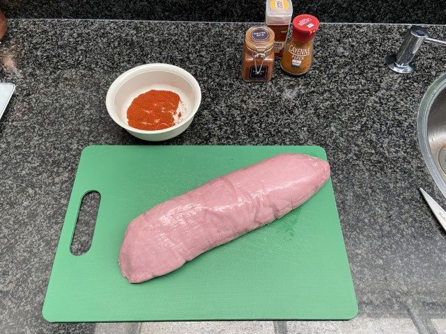 Kalfsmuis 1.JPG