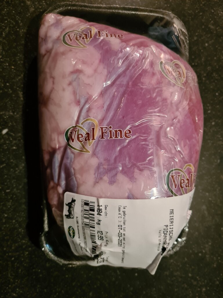 kalfspicanha.jpg