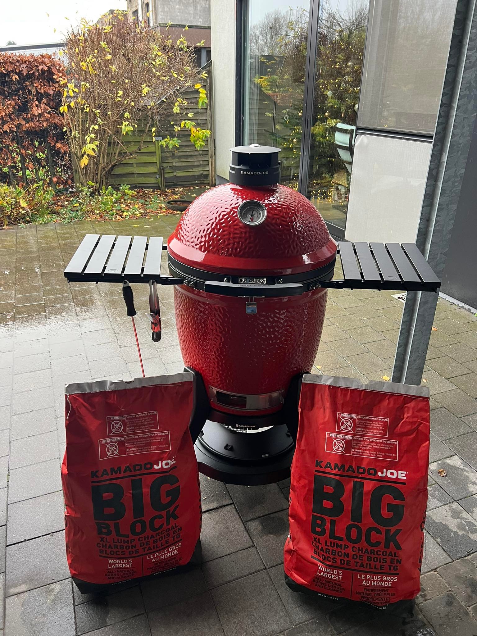 Kamado 1.jpeg
