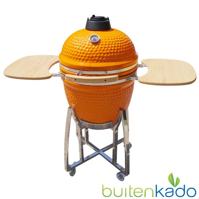 kamado-21-oranje2.jpg