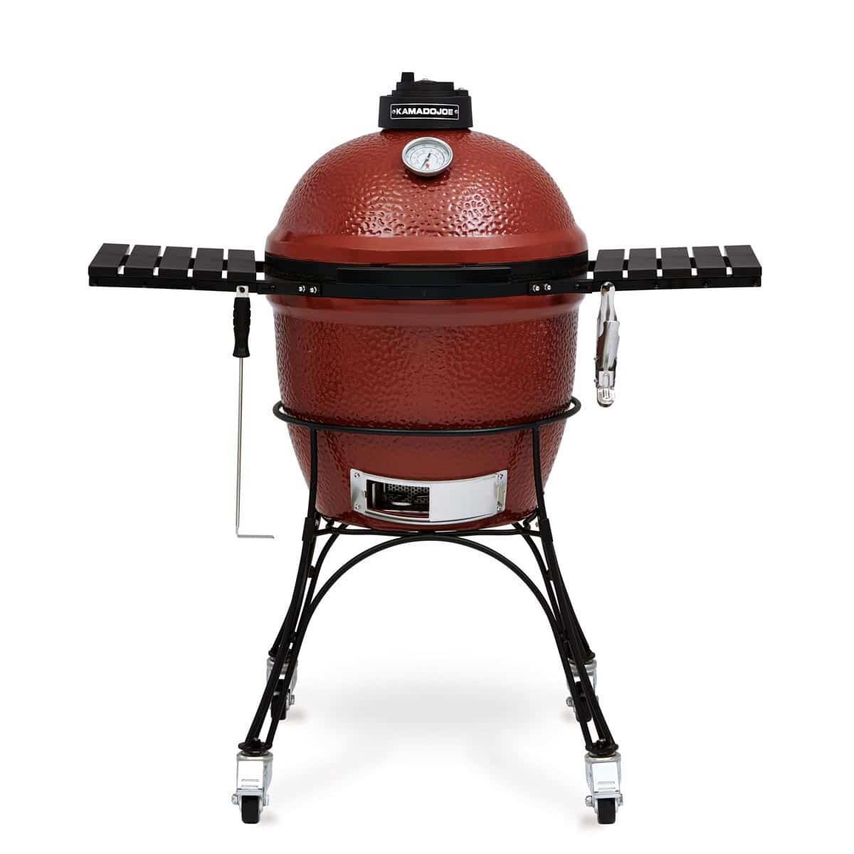 Kamado-Joe-Classic-Joe.jpg