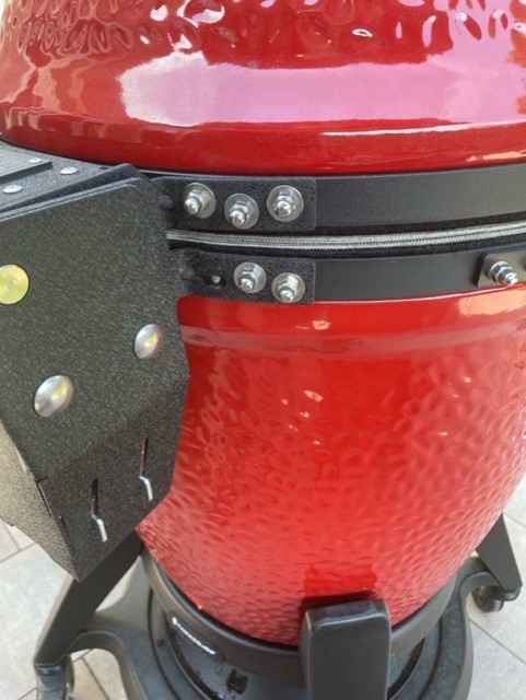 kamado.jpeg