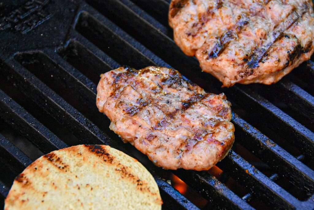 Kipburger bbq.jpg