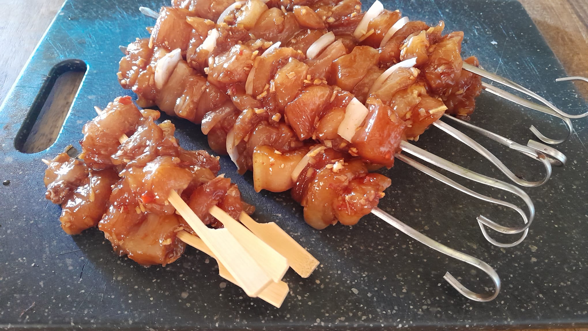 kipspiesjes 1.jpg
