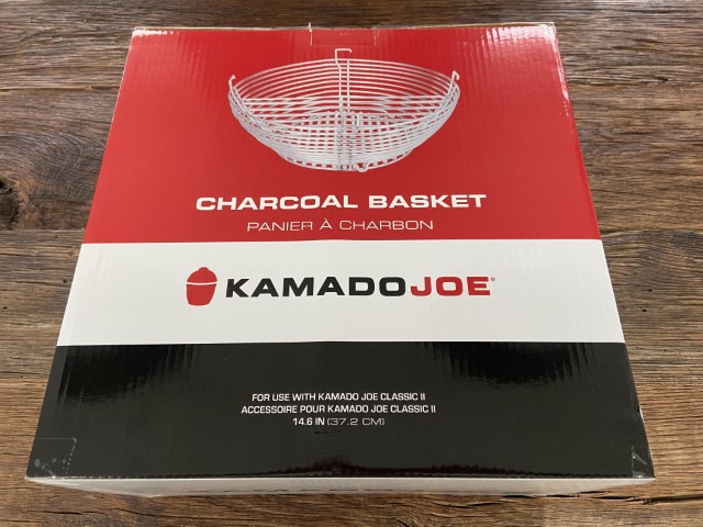 KJ basket.jpg