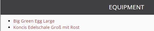 Knipsel.JPG