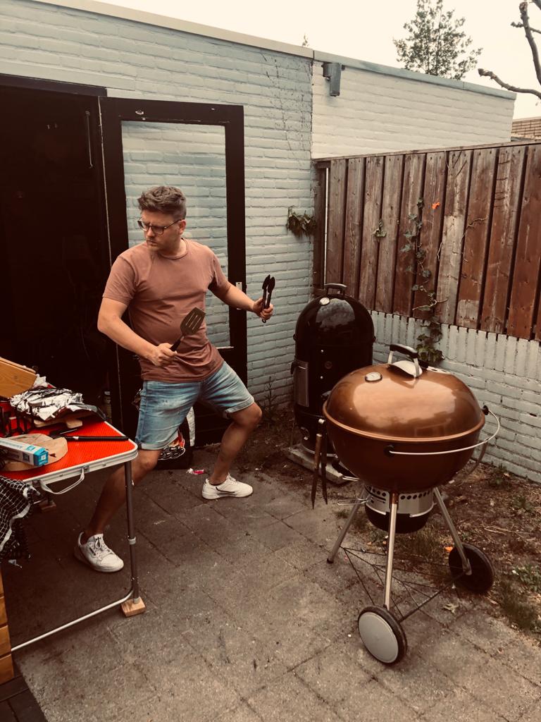 koen_bbq.jpg