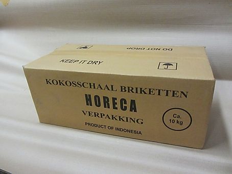 kokosschaal%20briket%20horeca_JPG.jpg