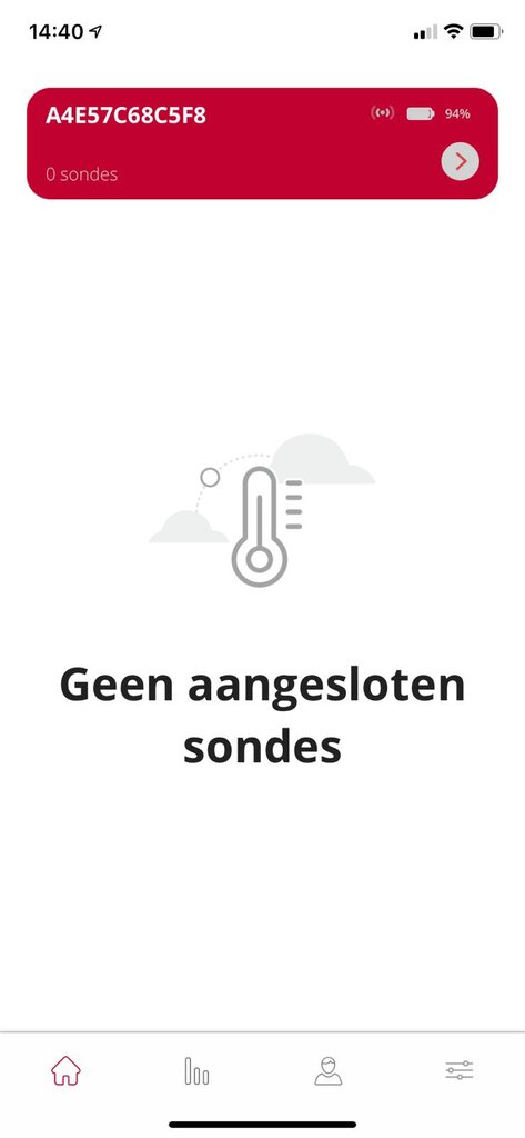l.jpg