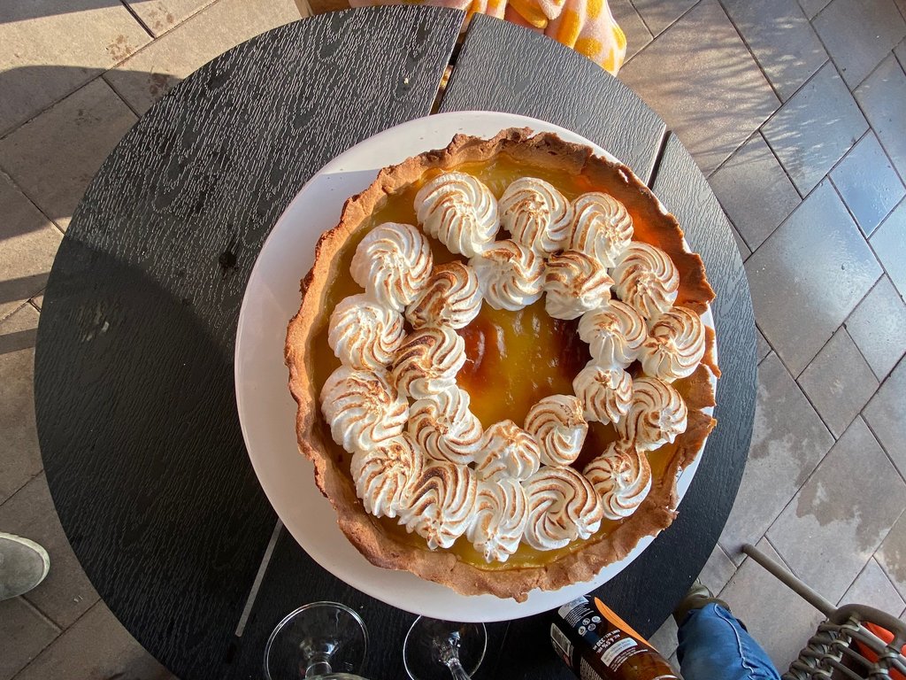 Lemon meringue pie.jpeg