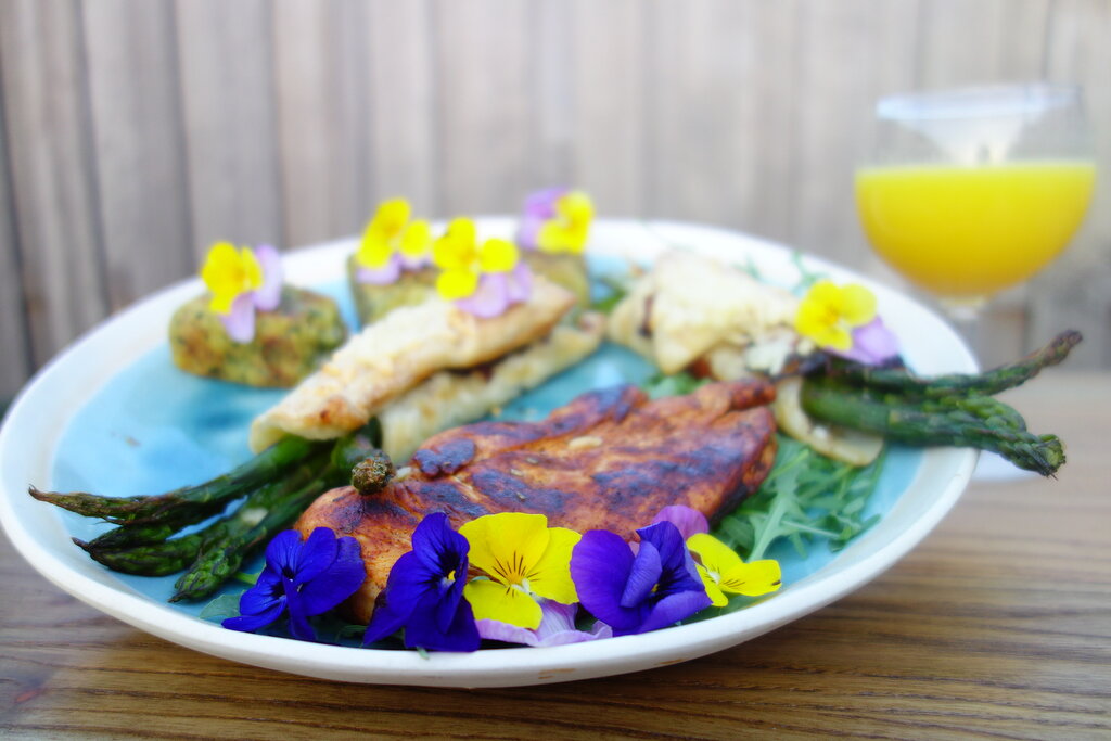 lente-gerecht-2021-24-jpg.18018